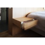Saelens Meubilering - maatwerk: wandkasten, slaapkamers, keukens, maatmeubelen, maatkasten, kasten, meubelen