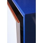 Saelens Meubilering - maatwerk: wandkasten, slaapkamers, keukens, maatmeubelen, maatkasten, kasten, meubelen