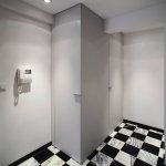 Saelens Meubilering - maatwerk: wandkasten, slaapkamers, keukens, maatmeubelen, maatkasten, kasten, meubelen