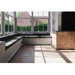Saelens Meubilering - maatwerk: wandkasten, slaapkamers, keukens, maatmeubelen, maatkasten, kasten, meubelen