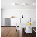 Saelens Meubilering - maatwerk: wandkasten, slaapkamers, keukens, maatmeubelen, maatkasten, kasten, meubelen