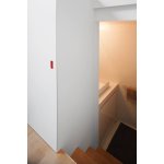 Saelens Meubilering - maatwerk: wandkasten, slaapkamers, keukens, maatmeubelen, maatkasten, kasten, meubelen