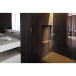 Saelens Meubilering - maatwerk: wandkasten, slaapkamers, keukens, maatmeubelen, maatkasten, kasten, meubelen