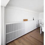 Saelens Meubilering - maatwerk: wandkasten, slaapkamers, keukens, maatmeubelen, maatkasten, kasten, meubelen