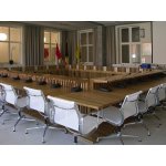 Saelens Meubilering - maatwerk: wandkasten, slaapkamers, keukens, maatmeubelen, maatkasten, kasten, meubelen