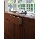 Saelens Meubilering - maatwerk: wandkasten, slaapkamers, keukens, maatmeubelen, maatkasten, kasten, meubelen