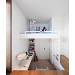Saelens Meubilering - maatwerk: wandkasten, slaapkamers, keukens, maatmeubelen, maatkasten, kasten, meubelen