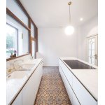Saelens Meubilering - maatwerk: wandkasten, slaapkamers, keukens, maatmeubelen, maatkasten, kasten, meubelen