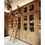 Saelens Meubilering - maatwerk: wandkasten, slaapkamers, keukens, maatmeubelen, maatkasten, kasten, meubelen