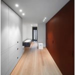 Saelens Meubilering - maatwerk: wandkasten, slaapkamers, keukens, maatmeubelen, maatkasten, kasten, meubelen